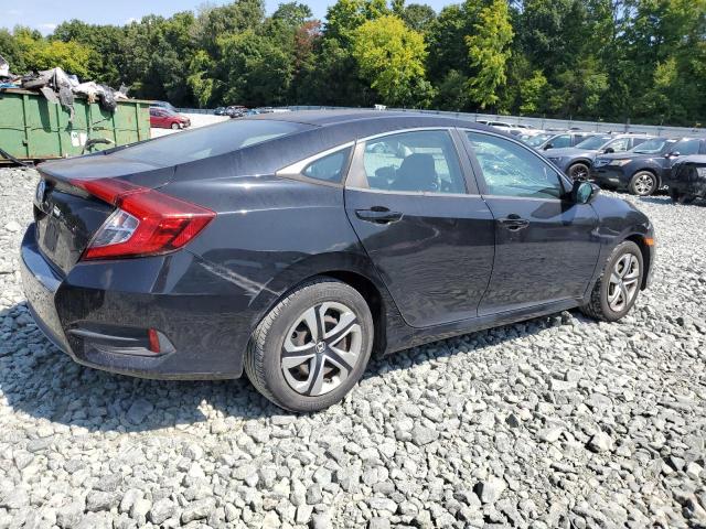 Vin: 2hgfc2f53jh605967, lot: 67587684, honda civic lx 20183
