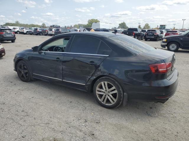 VIN 3VWL17AJ5HM379111 2017 Volkswagen Jetta, Sel no.2