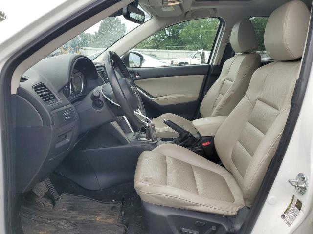 VIN JM3KE2DY1E0384620 2014 Mazda CX-5, GT no.7