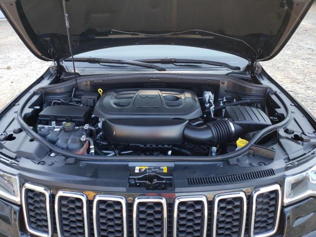 2021 JEEP GRAND CHER - 1C4RJEBG1MC678868
