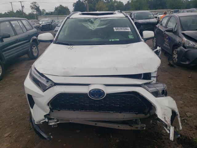 2024 TOYOTA RAV4 PRIME - JTMAB3FV0RD178130