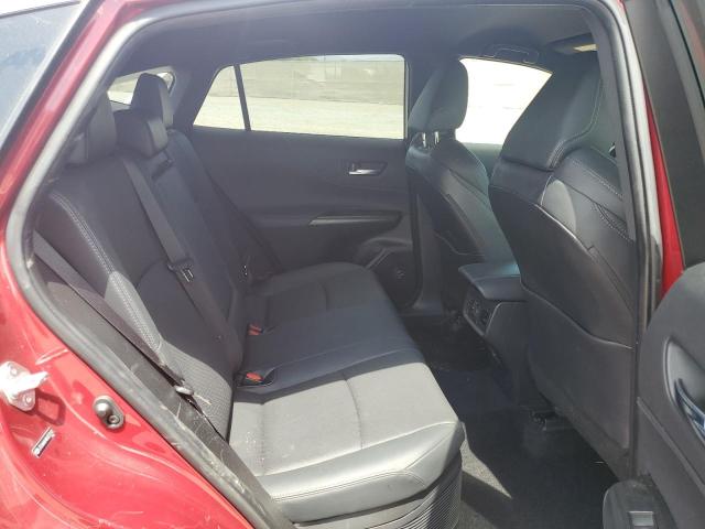 2021 TOYOTA VENZA LE - JTEAAAAH4MJ073153
