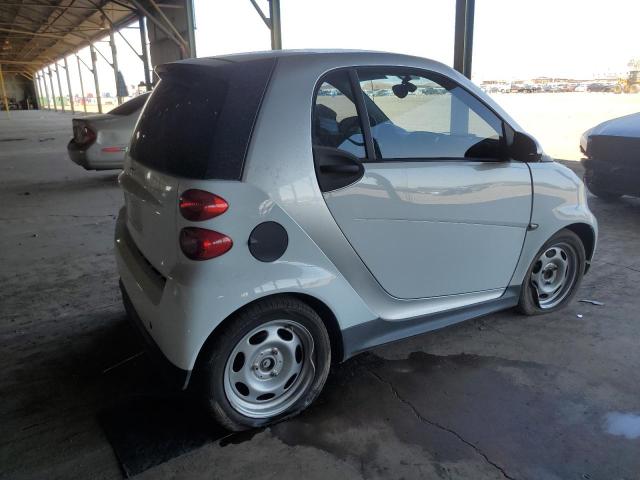 VIN WMEEJ3BA9FK789273 2015 Smart Fortwo, Pure no.3