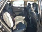 KIA SPORTAGE E photo