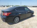 NISSAN SENTRA S photo