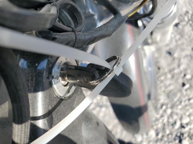 2007 HARLEY-DAVIDSON FXDL 1HD1GN4147K305188