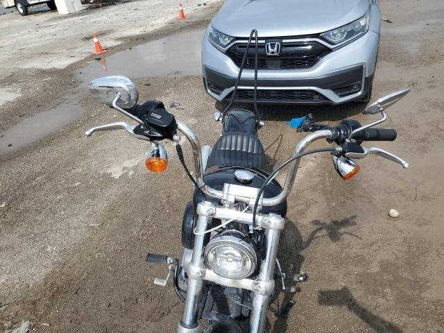 2023 HARLEY-DAVIDSON FXST 1HD1BVJ1XPB072131