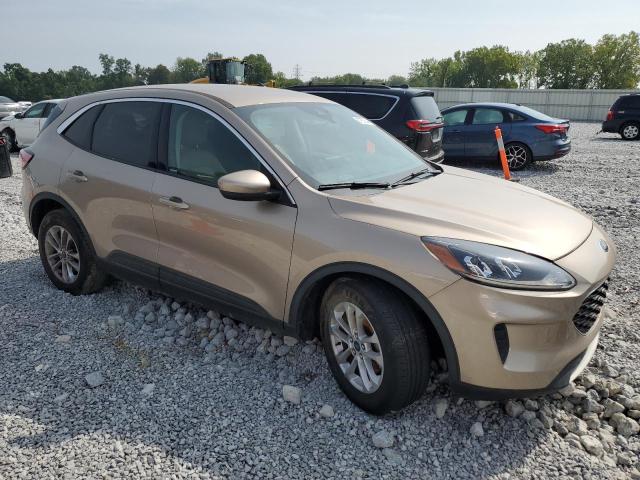 Vin: 1fmcu0g68lub29611, lot: 67652544, ford escape se 20204