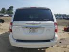 CHRYSLER TOWN & COU photo