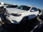 JEEP CHEROKEE L photo