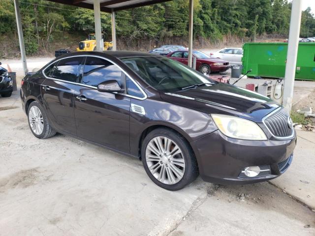 VIN 1G4PP5SK8D4255737 2013 Buick Verano no.4