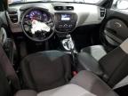 KIA SOUL photo