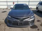 TOYOTA CAMRY L photo