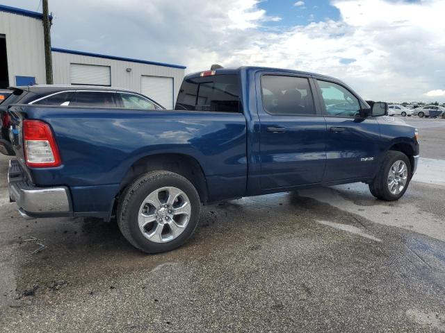 2023 RAM 1500 BIG H - 1C6SRFMT7PN542061