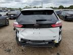 FORD EDGE SE photo