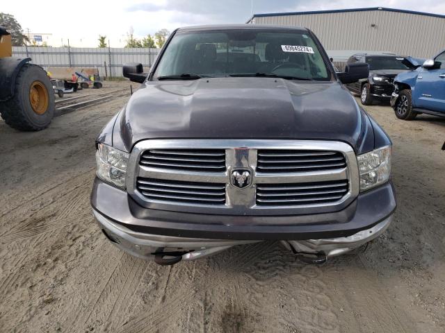 2017 RAM 1500 SLT - 1C6RR7LM2HS878475