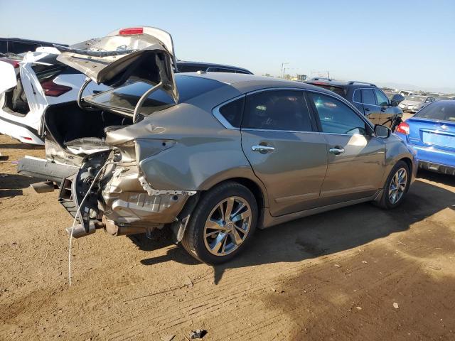 VIN 1N4AL3AP0EC104086 2014 Nissan Altima, 2.5 no.3