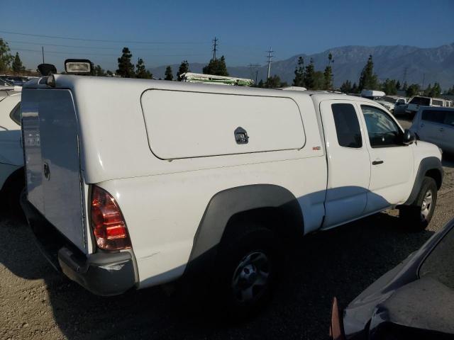 2015 TOYOTA TACOMA PRE - 5TFTX4GN6FX048040