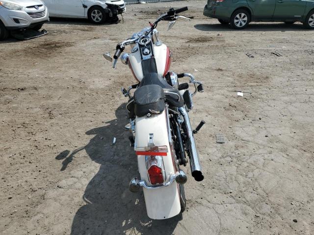 2012 HARLEY-DAVIDSON FLSTN SOFT 1HD1JDV12CB020641