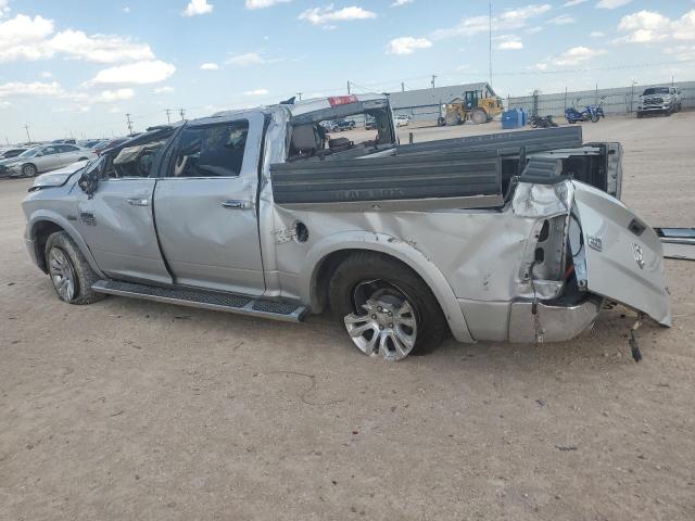 2017 RAM 1500 LONGH - 1C6RR7PT1HS834310