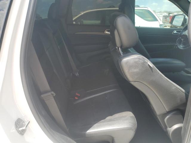2020 JEEP GRAND CHER - 1C4RJEAG9LC245959