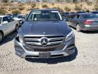 MERCEDES-BENZ GLE 350 4M photo