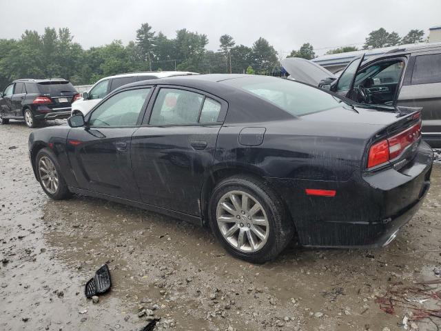 Vin: 2c3cdxbg7ch120077, lot: 66187034, dodge charger se 20122