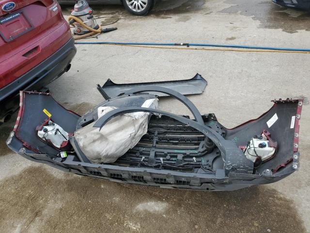 2017 FORD ESCAPE TIT - 1FMCU0JD7HUA99743