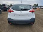 NISSAN KICKS S photo