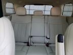 LAND ROVER RANGE ROVE photo