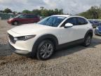 2023 MAZDA CX-30 SELE - 3MVDMBBM7PM559617