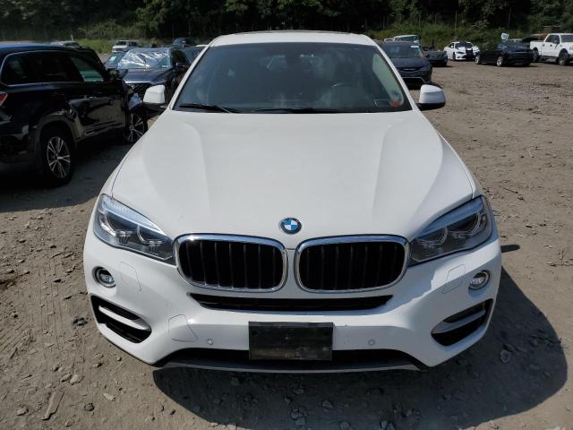 VIN 5UXKU2C51G0N81369 2016 BMW X6, Xdrive35I no.5