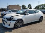 2015 TOYOTA SCION TC - JTKJF5C77F3090577