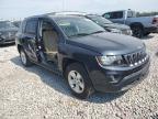 JEEP COMPASS SP photo