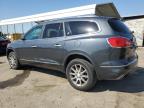 BUICK ENCLAVE photo