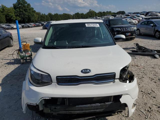 VIN KNDJP3A59J7893189 2018 KIA Soul, + no.5