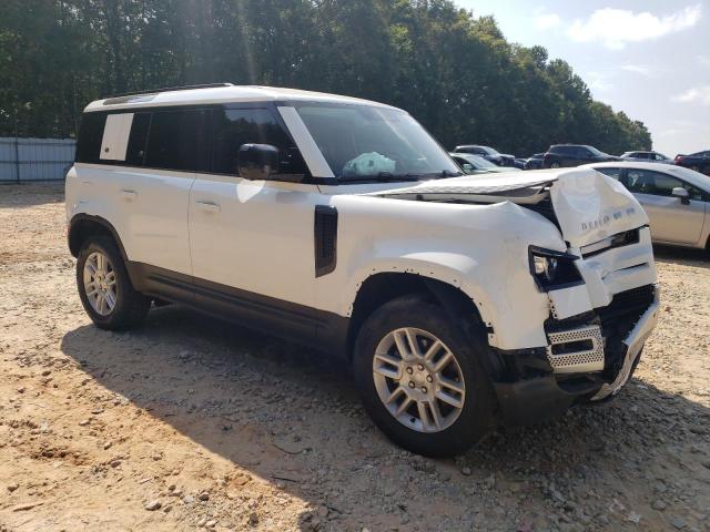 2023 LAND ROVER DEFENDER 1 - SALEJ7EXXP2149024