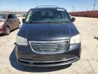 CHRYSLER TOWN & COU photo