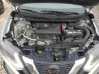 NISSAN ROGUE S photo