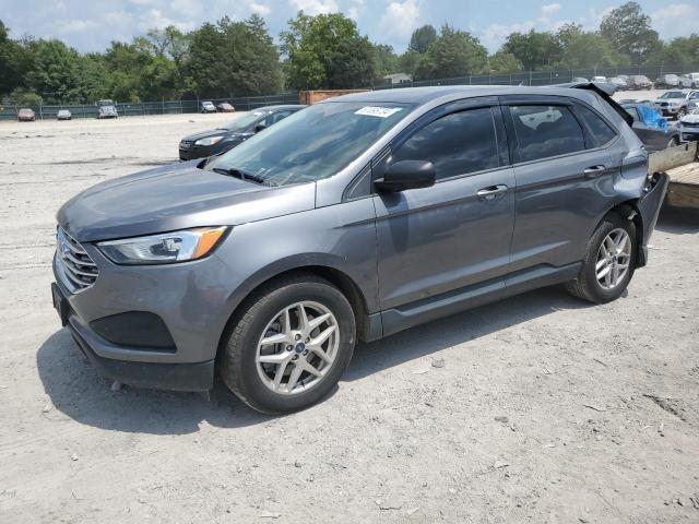 2021 FORD EDGE SE #2936152163