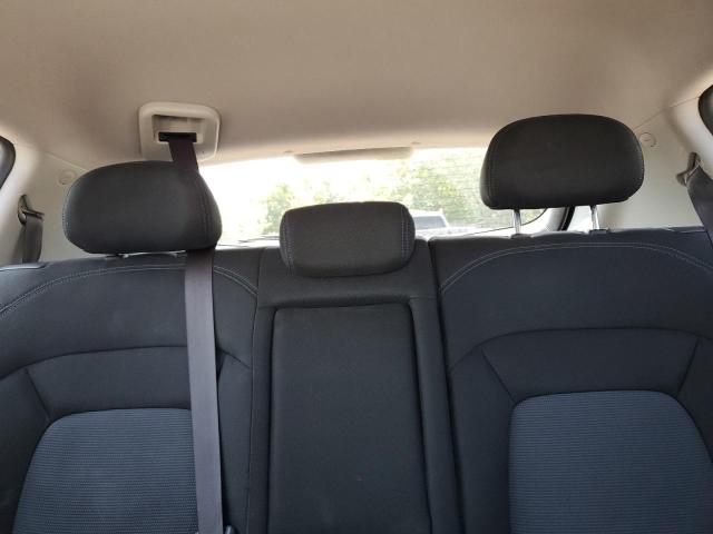 2015 KIA SPORTAGE L - KNDPB3AC0F7707621