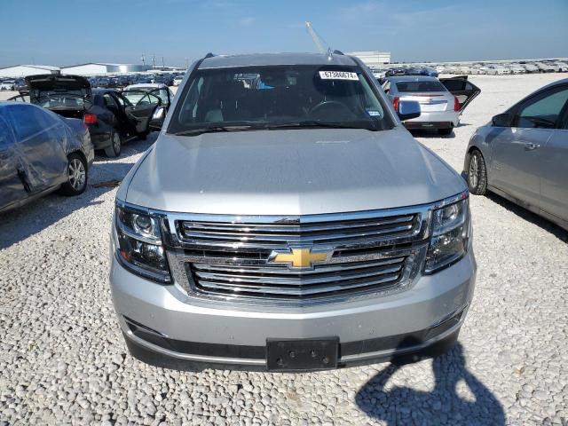 2020 CHEVROLET SUBURBAN C 1GNSCJKC0LR235924  67386674