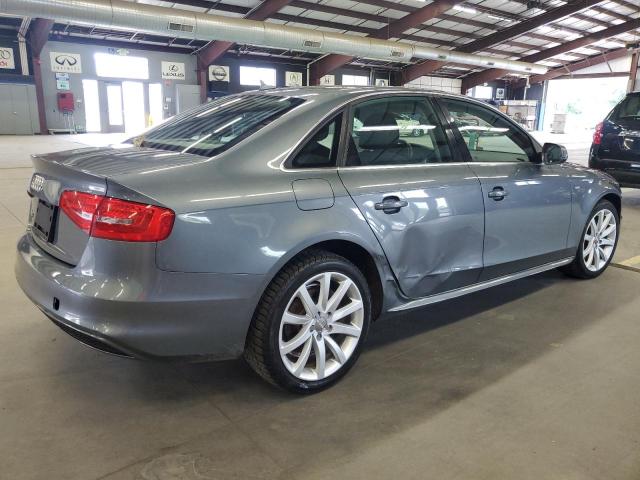 VIN WAUAFAFL3EN031504 2014 Audi A4, Premium no.3