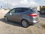 FORD C-MAX SEL снимка