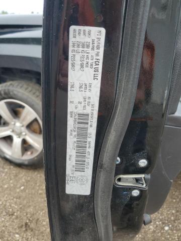 2017 JEEP PATRIOT 1C4NJRAB4HD164184
