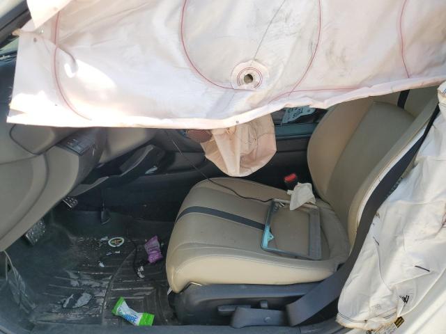 2020 HONDA CIVIC SPOR - SHHFK7H97LU209160