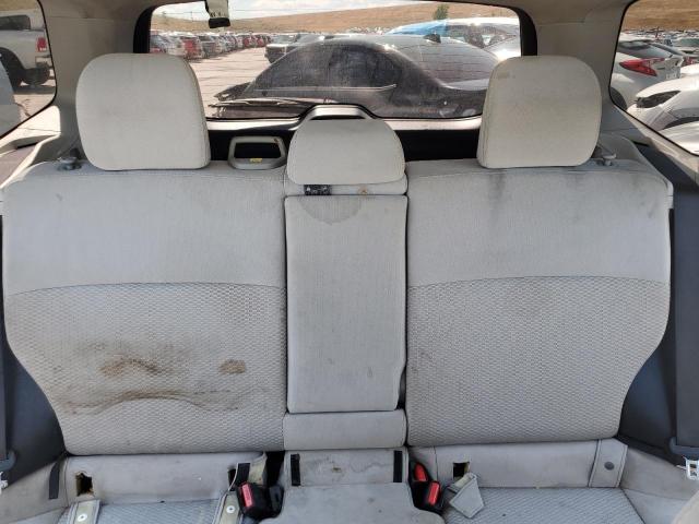 2015 SUBARU FORESTER 2 - JF2SJADC5FH451176