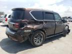 INFINITI QX80 BASE снимка