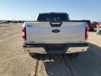 FORD F150 SUPER photo