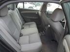 CHEVROLET MALIBU 1LT photo